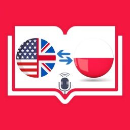 Polish Translator & Learn +