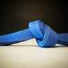 BJJ Blue Belt Requirements 2.0 - iPadアプリ