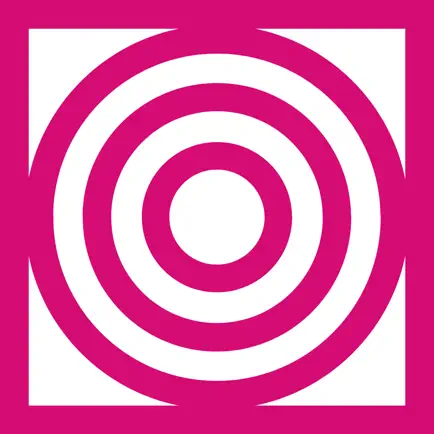 Trójka Polskie Radio Читы