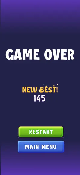 Game screenshot Odeeoku apk