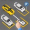 Car Parking order Games is a fun and addictive puzzle game 2023