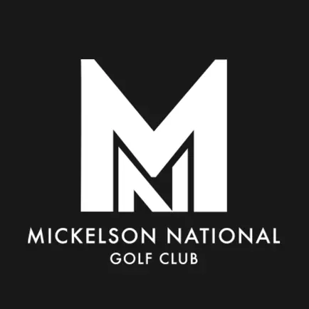Mickelson National Golf Club Cheats