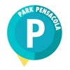 Park Pensacola - iPhoneアプリ