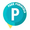 Park Pensacola delete, cancel