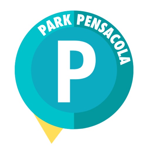 Park Pensacola icon