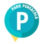 Park Pensacola app download