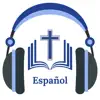 La Biblia Moderna Audio