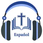 La Biblia Moderna Audio App Negative Reviews