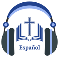La Biblia Moderna Audio