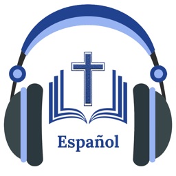 La Biblia Moderna Audio