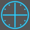 Time:Calculator icon