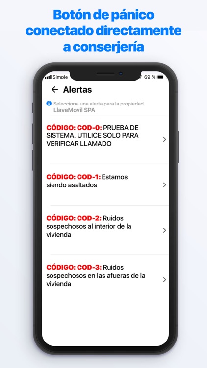 llavemovil.com screenshot-4