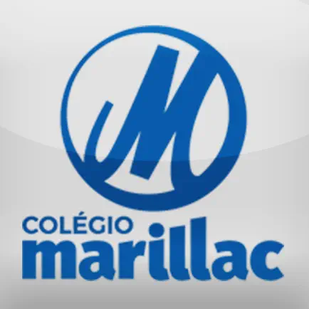 Colégio Marillac Mobile Cheats