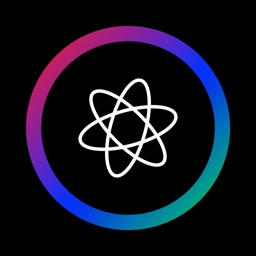 Whooosh! Deep Belly Breathing