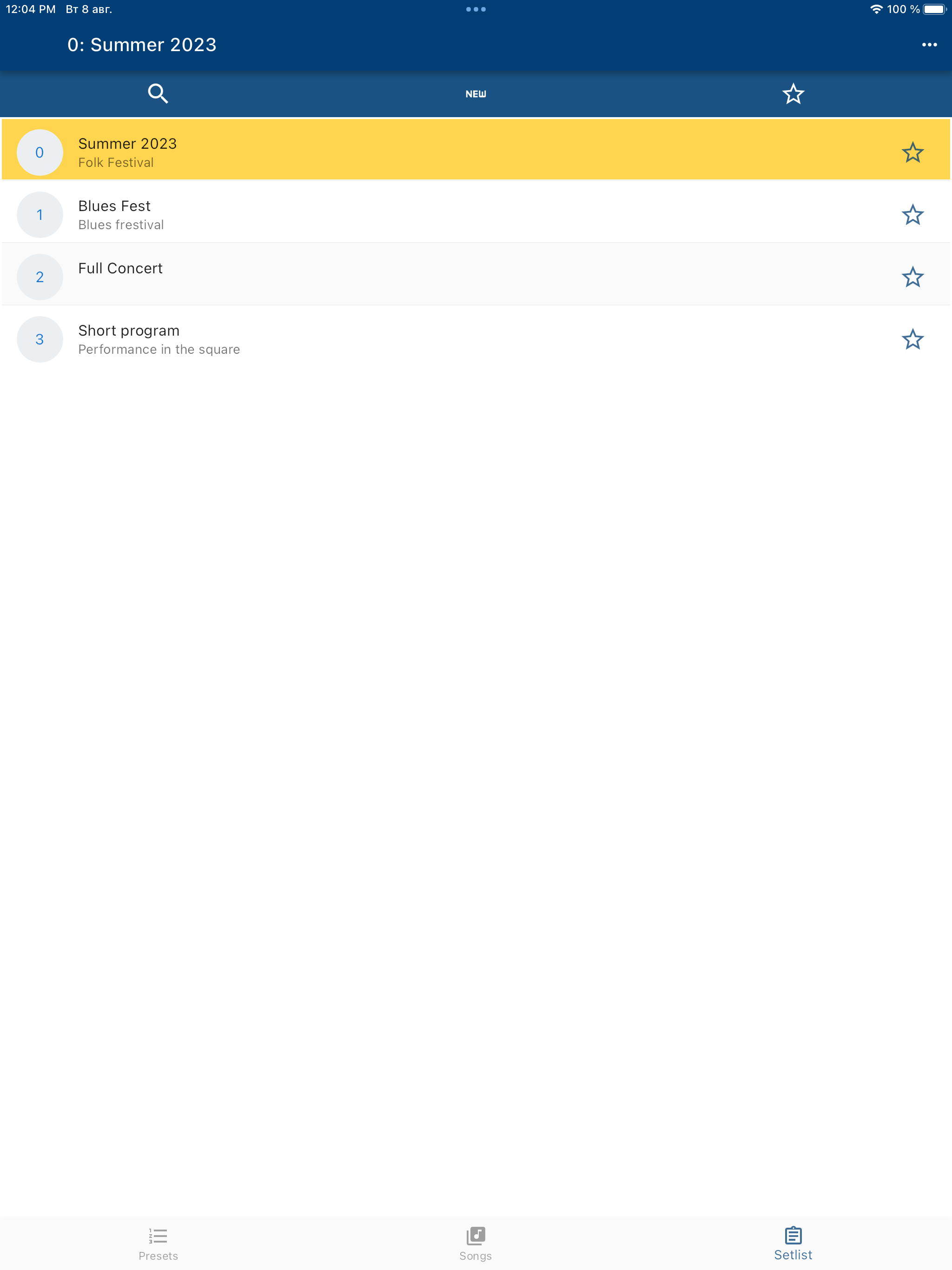 Gymglish: Learn a language