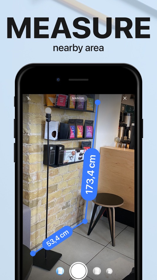 #7. xScan : Document Scanner App (iOS) 게시자: VPN MobApps Limited