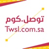 Twsl.com