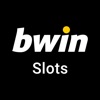 bwin - Slots