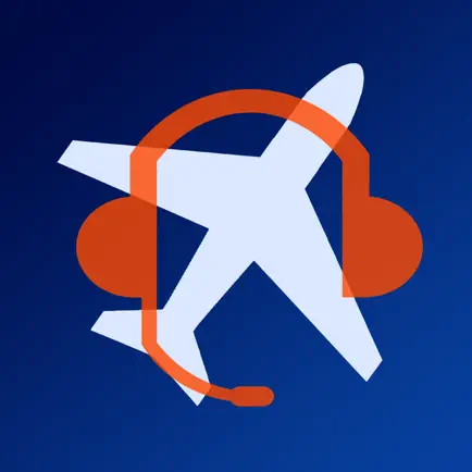 Aviation radio operator tests Cheats