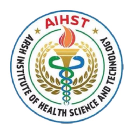 ARSH Institute