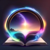 Destiny Book: Daily Wisdom - iPhoneアプリ