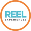 REEL Experiences icon
