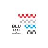 Taxi BLU Tarnowskie Góry