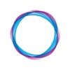 NCircle