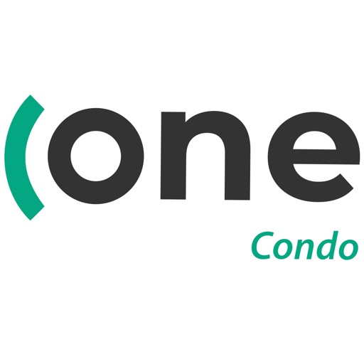 Condo ONE