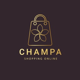 champa online