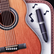 Songbook - Write Your Song