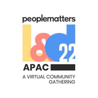 People Matters LandD APAC 22