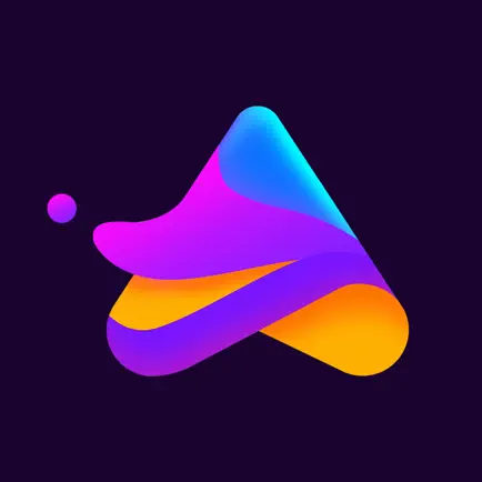 AI avatar wallpaper-Artistic Cheats
