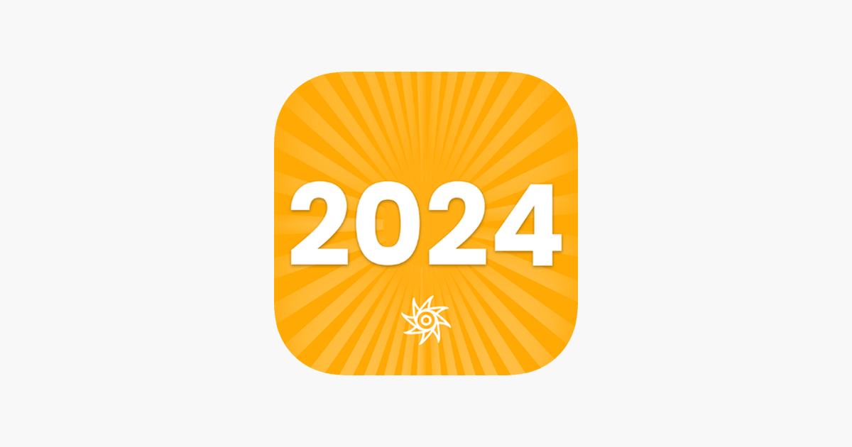 Daily Motivational Quotes App On The App Store daily-motivational-quotes-app-on-the-app-store