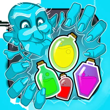 Match Voodoo Читы