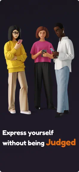 Game screenshot Spilz: College Communities apk