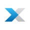 Интернет-магазин ИксКом Шоп создан на базе группы компаний X-Com, которая была основана в 1994 году