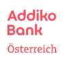 Get Addiko Mobile Österreich for iOS, iPhone, iPad Aso Report