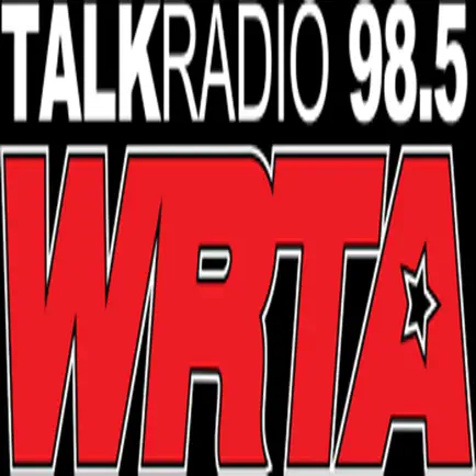 WRTA Radio Altoona Cheats