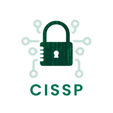 CISSP Practice Test Cheats