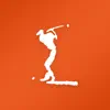 Club Zaudin Golf App Feedback