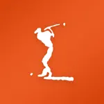 Club Zaudin Golf App Support