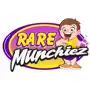 RareMunchiez