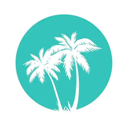 RWorld Realtors® Cheats