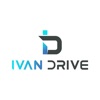 IVAN Drive icon