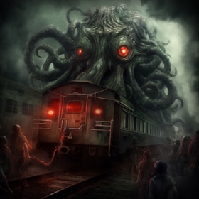 螢幕擷取畫面 (8) Merge BanBen Spider Train SCP
