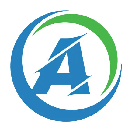 Adaptive Exercise Group Читы