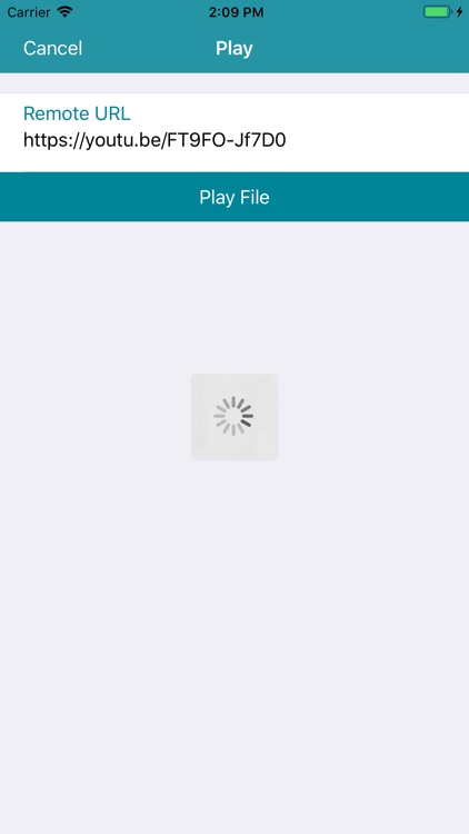 Browser Vault screenshot-4