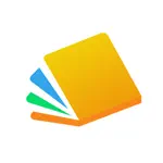 Tibook App Alternatives