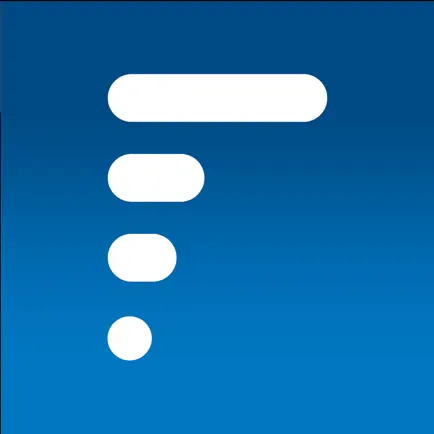 PUR Faucet Mount Water Filter Cheats